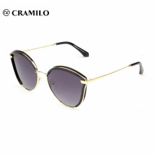 2018 latest models sunglasses latest sunglasses for women